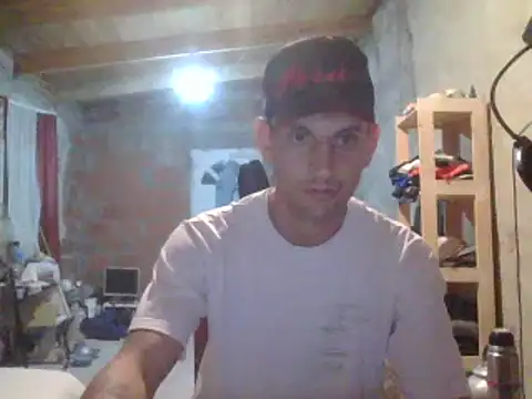 elsaiya online show from 01.22.25