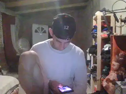 elsaiya online show from 01.30.25