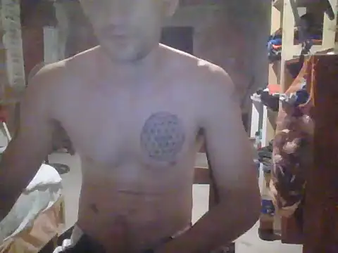 elsaiya online show from 02.05.25