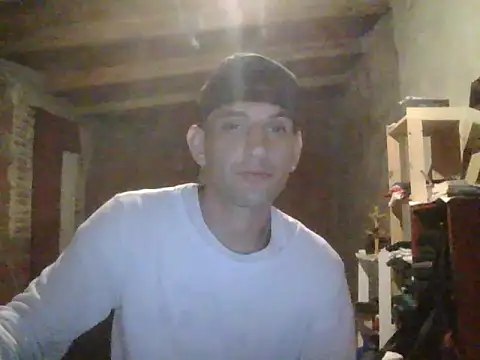 elsaiya online show from 02.15.25