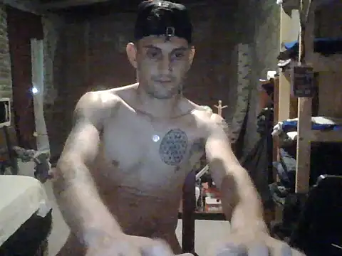 elsaiya online show from 03.22.25