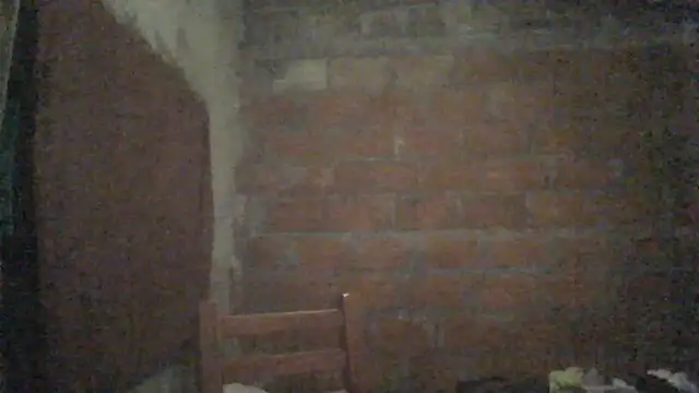 elsaiya online show from 09.22.25