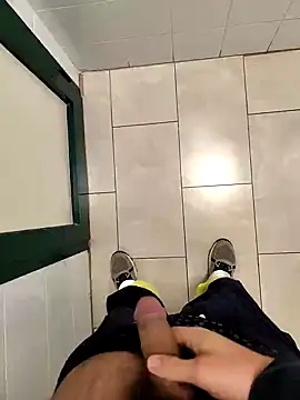 Snapshot of coppiapazza chatting on 12.02.24 coppiapazza online show from 12.02.24