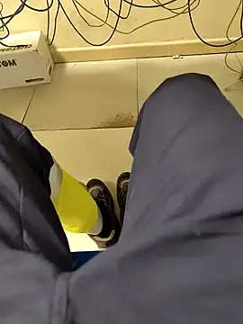 Snapshot of coppiapazza chatting on 12.02.24 coppiapazza online show from 12.02.24