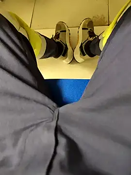 Snapshot of coppiapazza chatting on 12.05.24 coppiapazza online show from 12.05.24