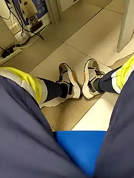 Snapshot of coppiapazza chatting on 12.07.24 coppiapazza online show from 12.07.24