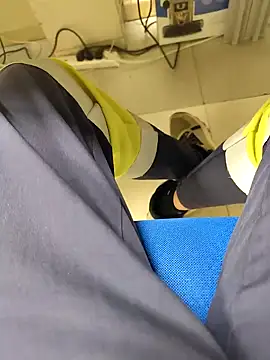 Snapshot of coppiapazza chatting on 12.08.24 coppiapazza online show from 12.08.24