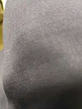 Snapshot of coppiapazza chatting on 12.19.24 coppiapazza online show from 12.19.24