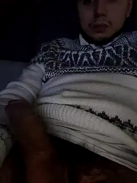 Snapshot of coppiapazza chatting on 12.28.24 coppiapazza online show from 12.28.24