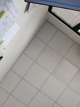 Snapshot of coppiapazza chatting on 12.30.24 coppiapazza online show from 12.30.24