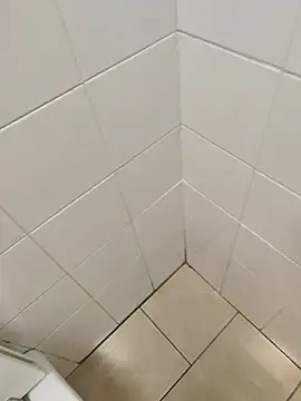 Snapshot of coppiapazza chatting on 12.31.24 coppiapazza online show from 12.31.24