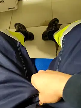 Snapshot of coppiapazza chatting on 01.01.25 coppiapazza online show from 01.01.25