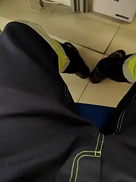 Snapshot of coppiapazza chatting on 01.06.25 coppiapazza online show from 01.06.25