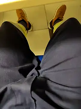 Snapshot of coppiapazza chatting on 01.11.25 coppiapazza online show from 01.11.25