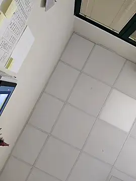 Snapshot of coppiapazza chatting on 01.18.25 coppiapazza online show from 01.18.25