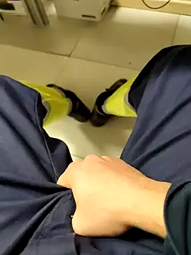 Snapshot of coppiapazza chatting on 01.22.25 coppiapazza online show from 01.22.25