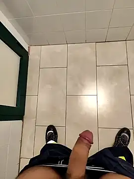 Snapshot of coppiapazza chatting on 01.31.25 coppiapazza online show from 01.31.25