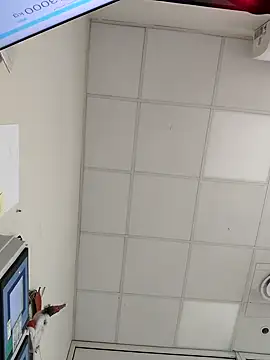 Snapshot of coppiapazza chatting on 02.03.25 coppiapazza online show from 02.03.25