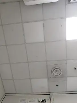 Snapshot of coppiapazza chatting on 02.03.25 coppiapazza online show from 02.03.25