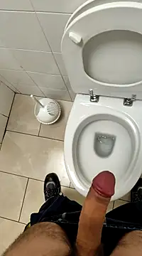 Snapshot of coppiapazza chatting on 02.06.25 coppiapazza online show from 02.06.25