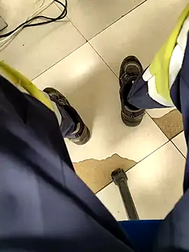 Snapshot of coppiapazza chatting on 02.09.25 coppiapazza online show from 02.09.25