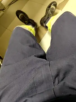 Snapshot of coppiapazza chatting on 02.10.25 coppiapazza online show from 02.10.25