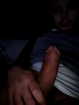 Snapshot of coppiapazza chatting on 02.13.25 coppiapazza online show from 02.13.25