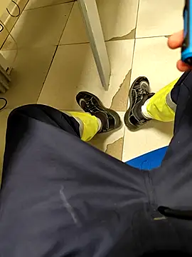 Snapshot of coppiapazza chatting on 02.17.25 coppiapazza online show from 02.17.25