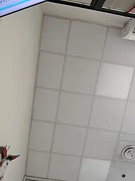 Snapshot of coppiapazza chatting on 02.21.25 coppiapazza online show from 02.21.25