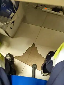 Snapshot of coppiapazza chatting on 02.21.25 coppiapazza online show from 02.21.25