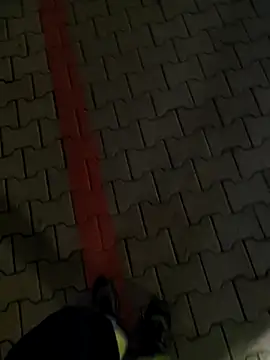 Snapshot of coppiapazza chatting on 02.22.25 coppiapazza online show from 02.22.25