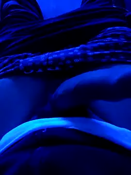 Snapshot of coppiapazza chatting on 02.28.25 coppiapazza online show from 02.28.25