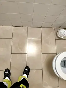 Snapshot of coppiapazza chatting on 03.01.25 coppiapazza online show from 03.01.25