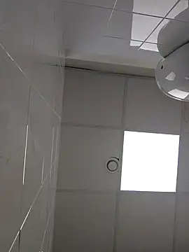 Snapshot of coppiapazza chatting on 03.02.25 coppiapazza online show from 03.02.25