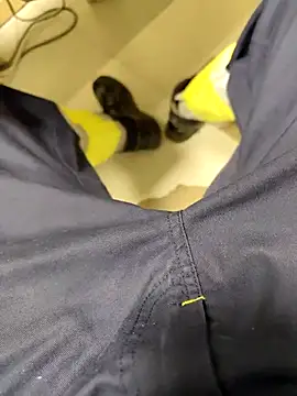 Snapshot of coppiapazza chatting on 03.05.25 coppiapazza online show from 03.05.25