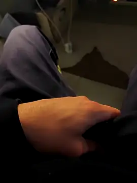 Snapshot of coppiapazza chatting on 03.07.25 coppiapazza online show from 03.07.25