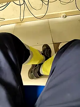 Snapshot of coppiapazza chatting on 03.07.25 coppiapazza online show from 03.07.25