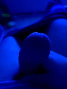 Snapshot of coppiapazza chatting on 03.08.25 coppiapazza online show from 03.08.25