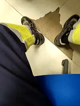 Snapshot of coppiapazza chatting on 03.12.25 coppiapazza online show from 03.12.25