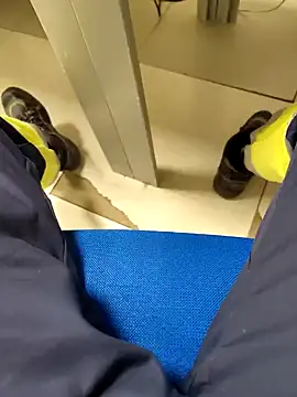 Snapshot of coppiapazza chatting on 03.12.25 coppiapazza online show from 03.12.25