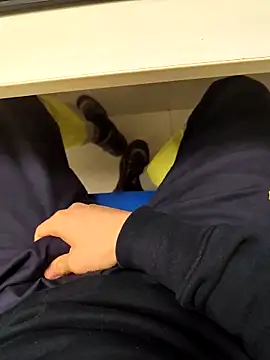 Snapshot of coppiapazza chatting on 03.13.25 coppiapazza online show from 03.13.25