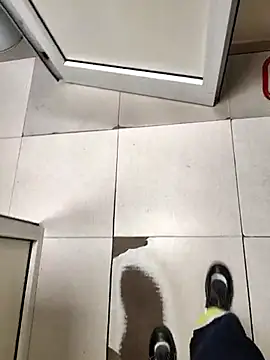 Snapshot of coppiapazza chatting on 03.13.25 coppiapazza online show from 03.13.25