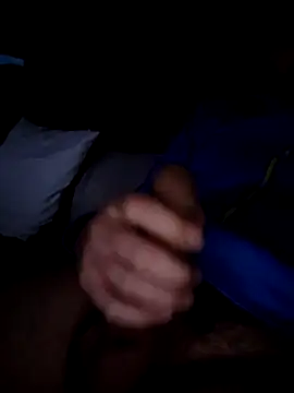 Snapshot of coppiapazza chatting on 03.14.25 coppiapazza online show from 03.14.25