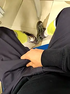 Snapshot of coppiapazza chatting on 03.17.25 coppiapazza online show from 03.17.25