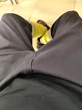 Snapshot of coppiapazza chatting on 03.19.25 coppiapazza online show from 03.19.25