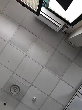 Snapshot of coppiapazza chatting on 03.19.25 coppiapazza online show from 03.19.25