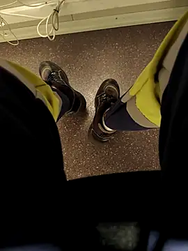 Snapshot of coppiapazza chatting on 09.13.25 coppiapazza online show from 09.13.25