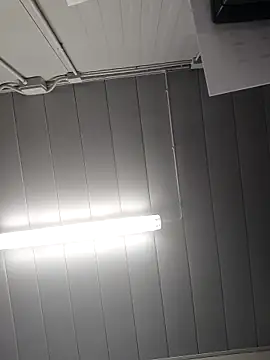 Snapshot of coppiapazza chatting on 09.19.25 coppiapazza online show from 09.19.25