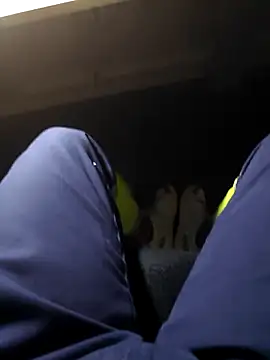 Snapshot of coppiapazza chatting on 09.21.25 coppiapazza online show from 09.21.25