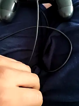 Snapshot of coppiapazza chatting on 09.24.25 coppiapazza online show from 09.24.25